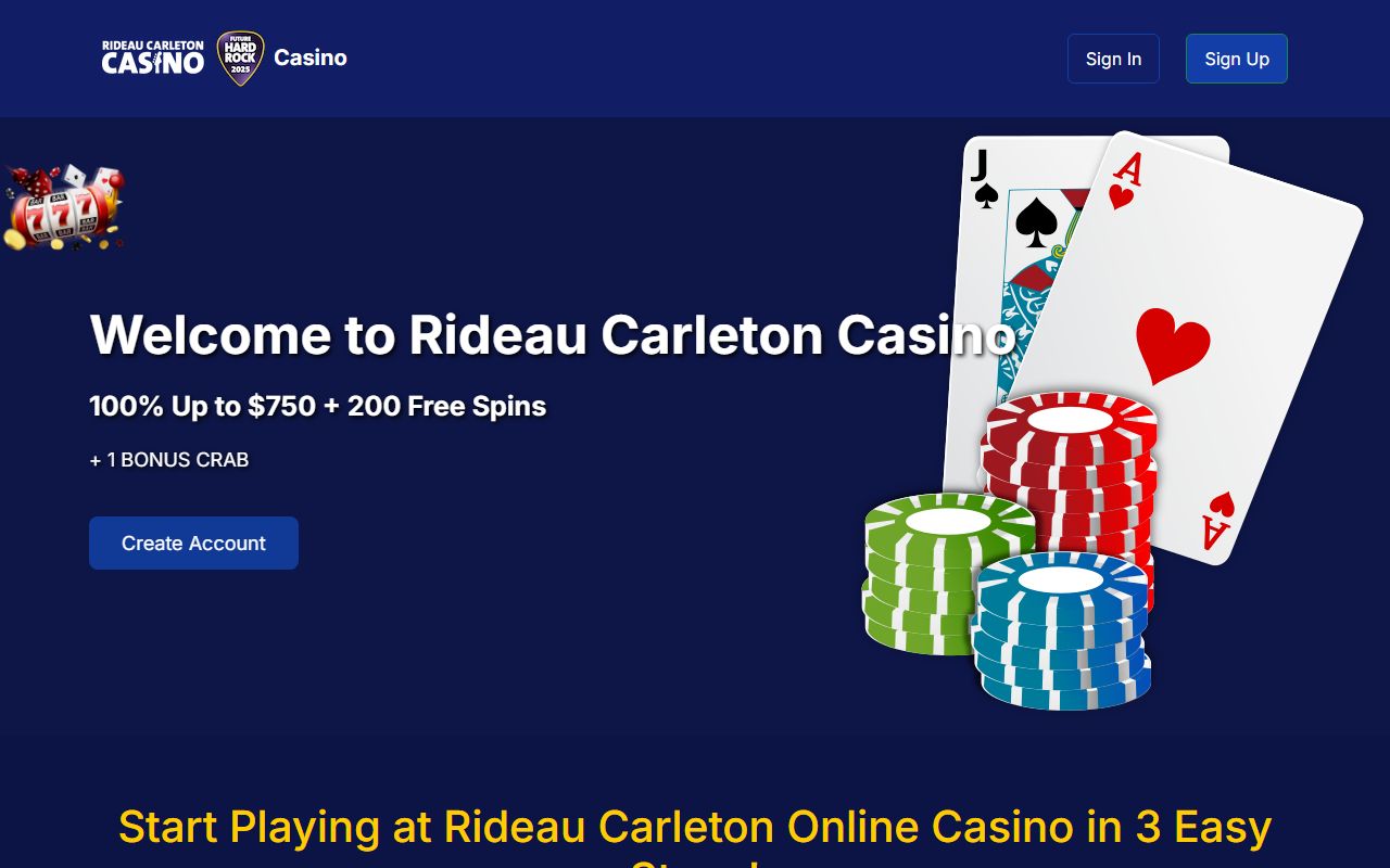 Bullitt County Government offices in Shepherdsville Kentucky